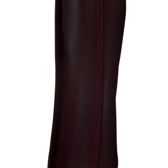 Must De Cartier shoulder bag in Bordeaux - Picture 8 of 16